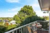 10/33 Marjorie Street, Mooloolaba, Qld 4557-Image