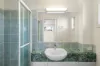 10/33 Marjorie Street, Mooloolaba, Qld 4557-Image