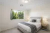 10/33 Marjorie Street, Mooloolaba, Qld 4557-Image