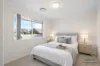 10/33 Marjorie Street, Mooloolaba, Qld 4557-Image