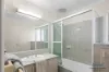 10/33 Marjorie Street, Mooloolaba, Qld 4557-Image