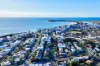 10/33 Marjorie Street, Mooloolaba, Qld 4557-Image