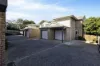 10/33 Marjorie Street, Mooloolaba, Qld 4557-Image