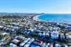 10/33 Marjorie Street, Mooloolaba, Qld 4557-Image