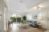 10/33 Marjorie Street, Mooloolaba, Qld 4557-Image