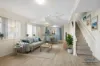 10/33 Marjorie Street, Mooloolaba, Qld 4557-Image