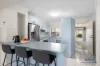 10/33 Marjorie Street, Mooloolaba, Qld 4557-Image