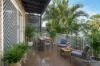 10/33 Marjorie Street, Mooloolaba, Qld 4557-Image