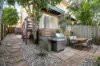 10/33 Marjorie Street, Mooloolaba, Qld 4557-Image