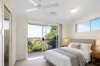 10/33 Marjorie Street, Mooloolaba, Qld 4557-Image