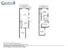 10/33 Marjorie Street, Mooloolaba, Qld 4557-Floorplan