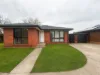 10/34-36 Chandler Road, Noble Park, Vic 3174