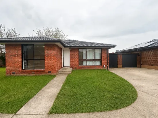 10/34-36 Chandler Road, Noble Park, Vic 3174