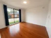 10/34-36 Chandler Road, Noble Park, Vic 3174-Image