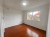 10/34-36 Chandler Road, Noble Park, Vic 3174-Image