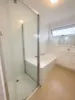 10/34-36 Chandler Road, Noble Park, Vic 3174-Image