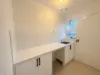 10/34-36 Chandler Road, Noble Park, Vic 3174-Image