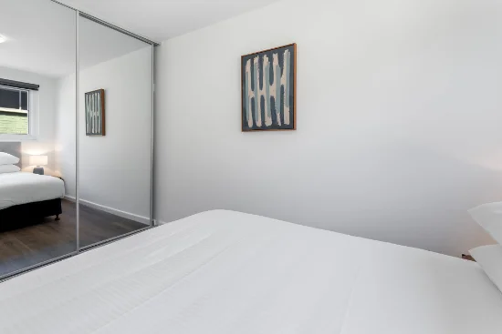10/34-36 Wellington Street, St Kilda, Vic 3182
