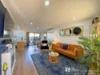 10/34 Glasson Street, Chinchilla, Qld 4413