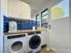 10/34 Glasson Street, Chinchilla, Qld 4413-Image