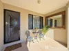10/34 Glasson Street, Chinchilla, Qld 4413-Image