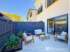 10/34 Glasson Street, Chinchilla, Qld 4413-Image