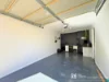 10/34 Glasson Street, Chinchilla, Qld 4413-Image