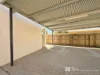 10/34 Glasson Street, Chinchilla, Qld 4413-Image