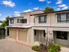 10/34 Glasson Street, Chinchilla, Qld 4413-Image