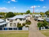 10/34 Glasson Street, Chinchilla, Qld 4413-Image