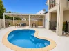10/34 Glasson Street, Chinchilla, Qld 4413-Image