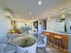 10/34 Glasson Street, Chinchilla, Qld 4413-Image
