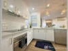 10/34 Glasson Street, Chinchilla, Qld 4413-Image