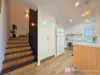 10/34 Glasson Street, Chinchilla, Qld 4413-Image