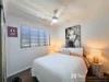 10/34 Glasson Street, Chinchilla, Qld 4413-Image