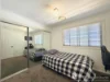 10/34 Glasson Street, Chinchilla, Qld 4413-Image