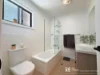 10/34 Glasson Street, Chinchilla, Qld 4413-Image