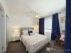 10/34 Glasson Street, Chinchilla, Qld 4413-Image