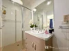 10/34 Glasson Street, Chinchilla, Qld 4413-Image