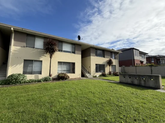 10/34 Kombi Road, Clayton South, Vic 3169 - For Rent
