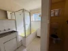 10/34 Kombi Road, Clayton South, Vic 3169-Image