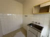 10/34 Kombi Road, Clayton South, Vic 3169-Image