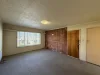 10/34 Kombi Road, Clayton South, Vic 3169-Image