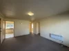 10/34 Kombi Road, Clayton South, Vic 3169-Image