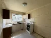 10/34 Kombi Road, Clayton South, Vic 3169-Image