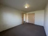 10/34 Kombi Road, Clayton South, Vic 3169-Image