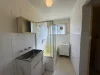 10/34 Kombi Road, Clayton South, Vic 3169-Image
