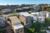 10/34 Lemnos Parade, The Hill, NSW 2300