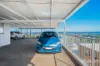 10/34 Lemnos Parade, The Hill, NSW 2300-Image