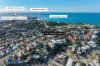 10/34 Lemnos Parade, The Hill, NSW 2300-Image